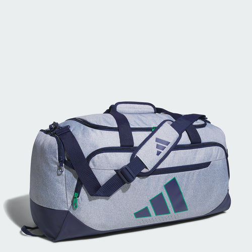 Defender 5 Medium Duffel Bag