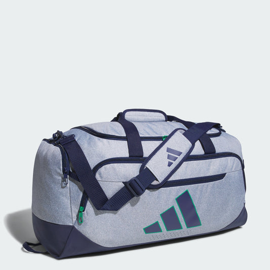 Defender 5 Medium Duffel Bag