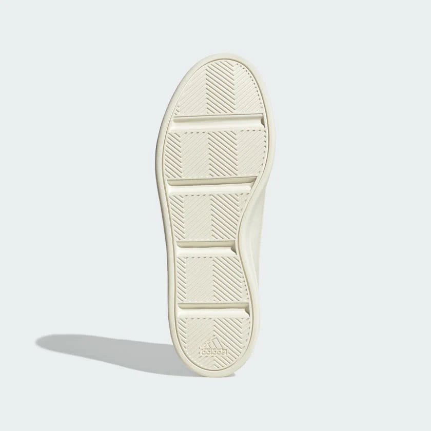 Men's adidas Aspyre Shoes