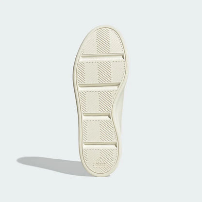 Men's adidas Aspyre Shoes