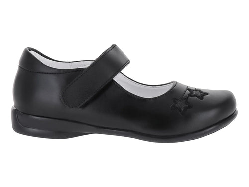Zapatos LIA Negros para Niña