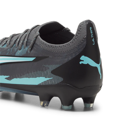 PUMA Ultra Ultimate Rush FG AG Firm Ground Soccer Cleats