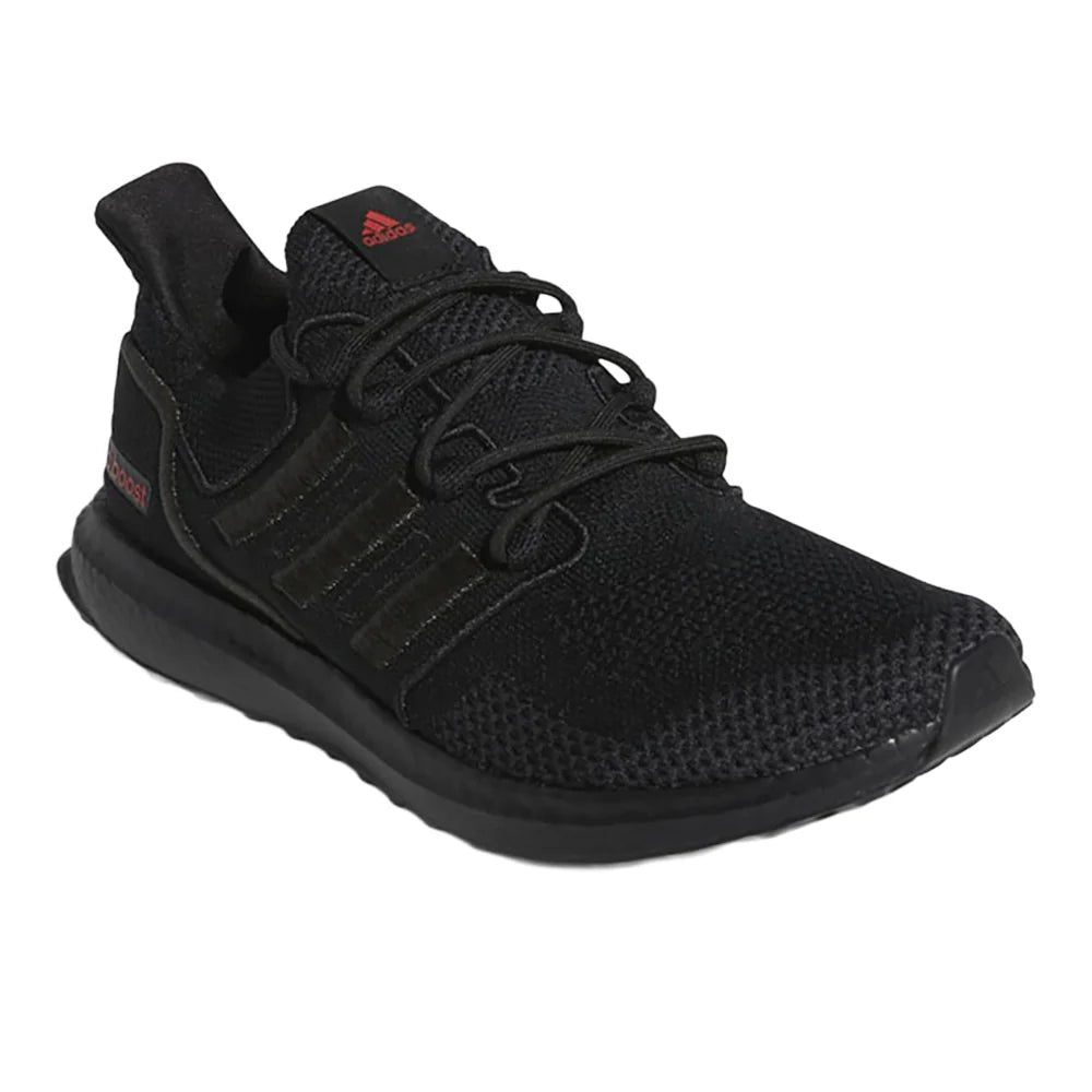 Ultraboost 1.0 Lower Carbon Footprint Running Shoes