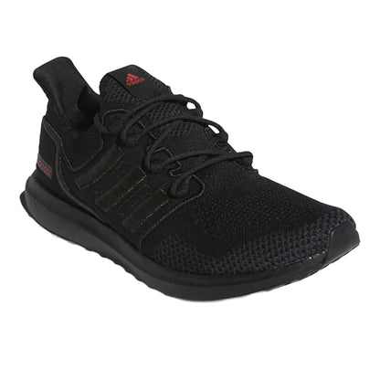 Ultraboost 1.0 Lower Carbon Footprint Running Shoes