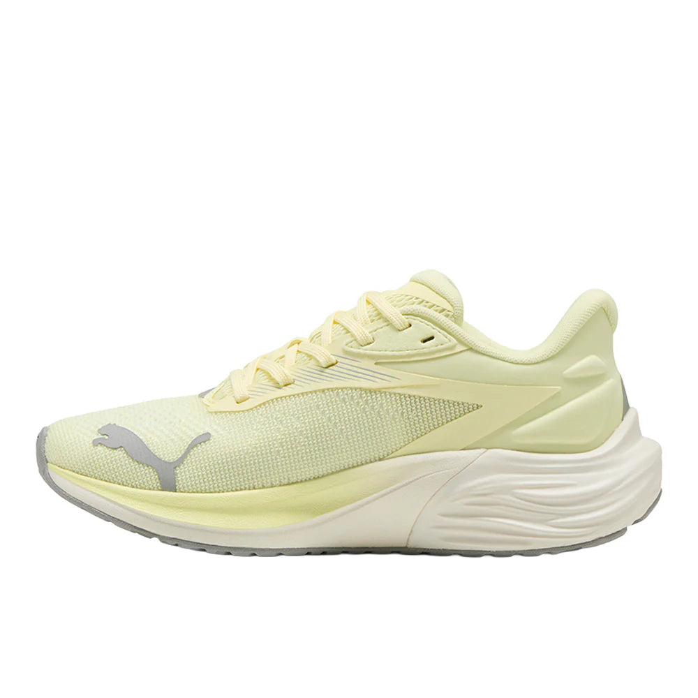 Electrify NITRO 4 Running Shoes