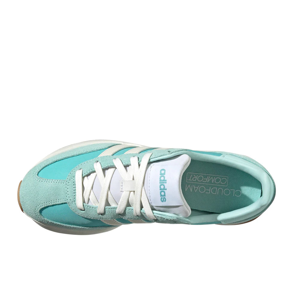 Run 70s 2.0 Lace Up Sneakers