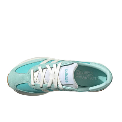 Run 70s 2.0 Lace Up Sneakers