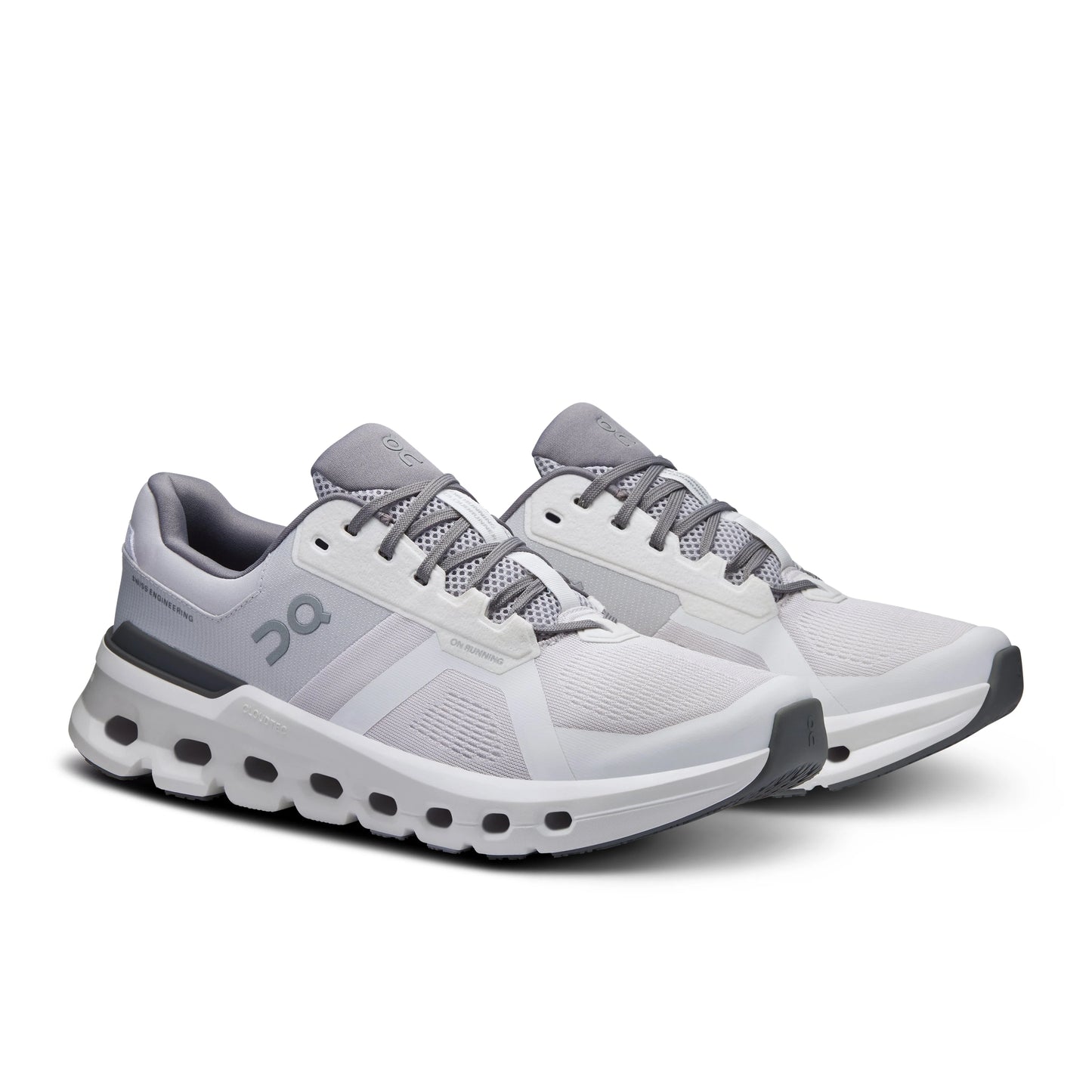 Men's Cloudrunner 2