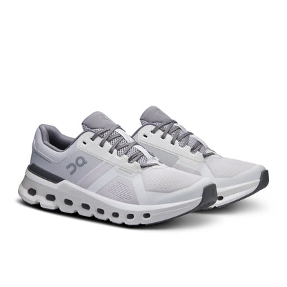 Men's Cloudrunner 2