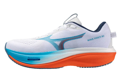 Mens Mizuno Wave Rider 30