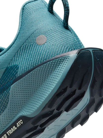 Nike React Pegasus Trail 5 Mens Shoes
