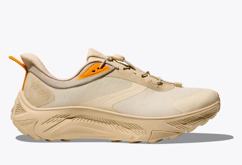 Mens Hoka Transport 2