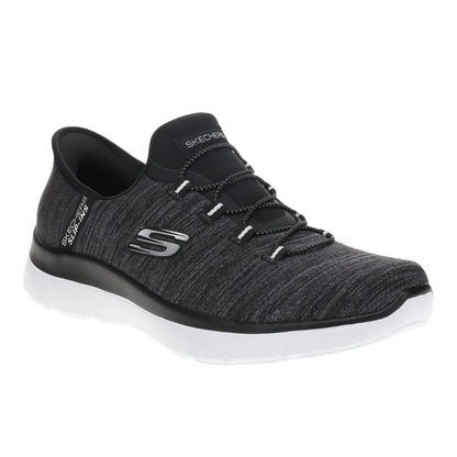 Slip-ins Summits Everyday Set Slip On Sneakers