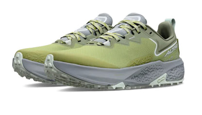Womens Altra Timp 6