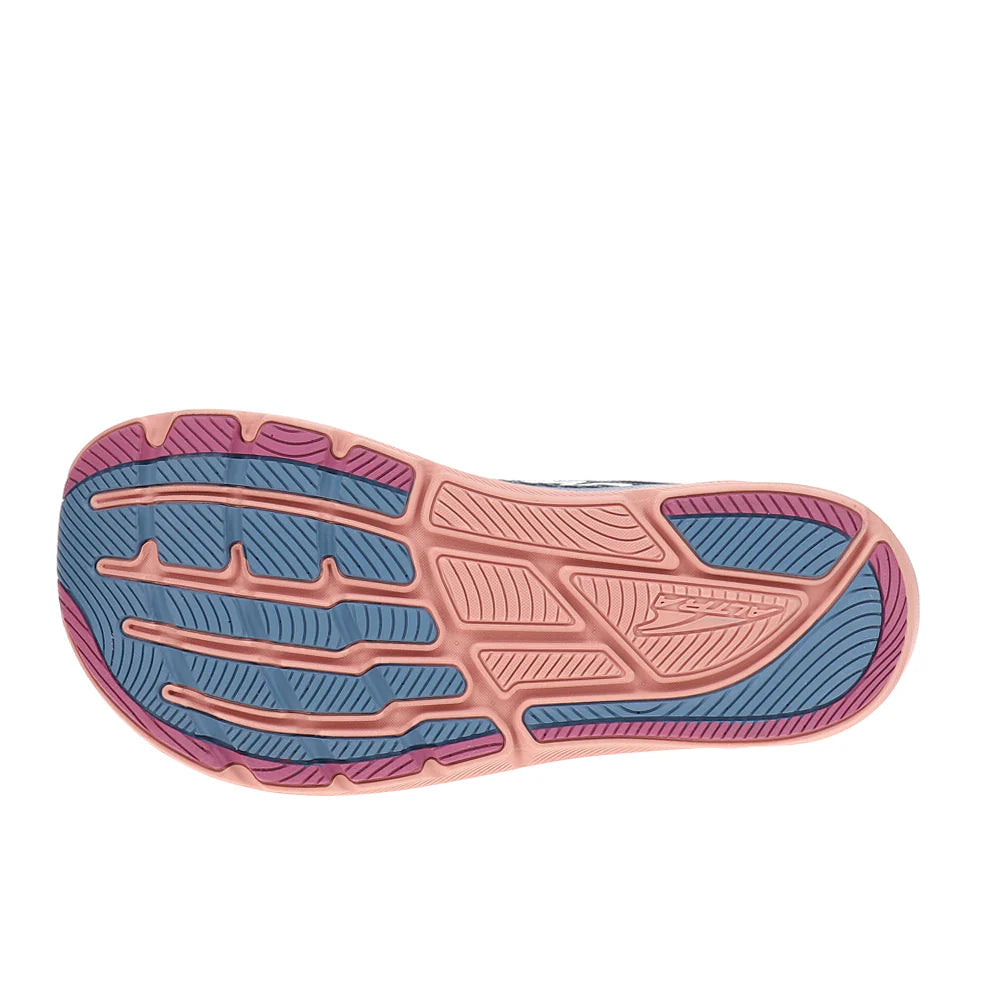 Torin 8 Performance Running Shoes