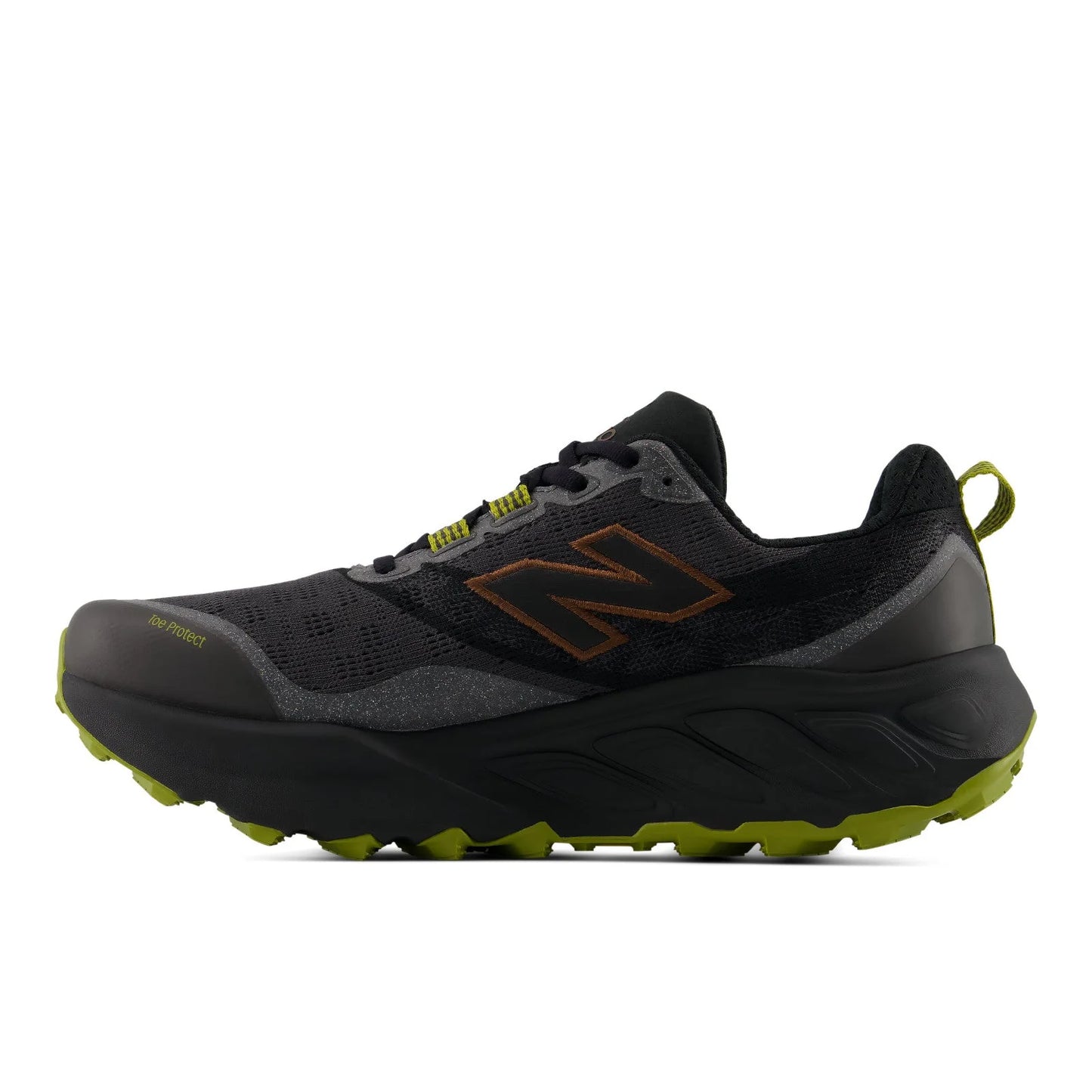Men's Fresh Foam X Hierro v9