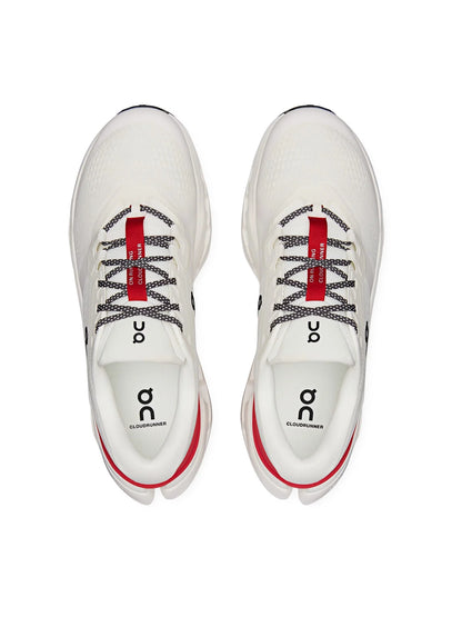 On Cloudrunner 3 Mens Shoes