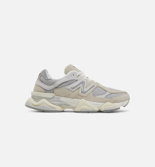 9060 Lunar New Year Mens Lifestyle Shoe Grey