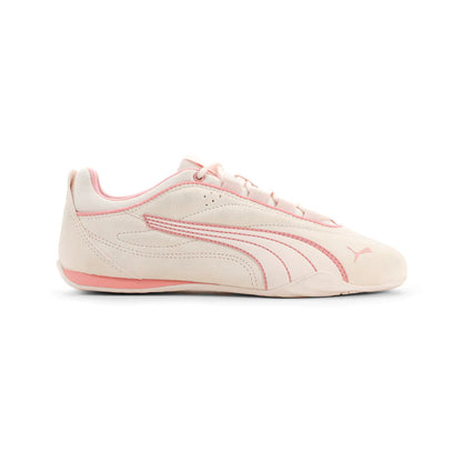 Catch Soleil Sneakers