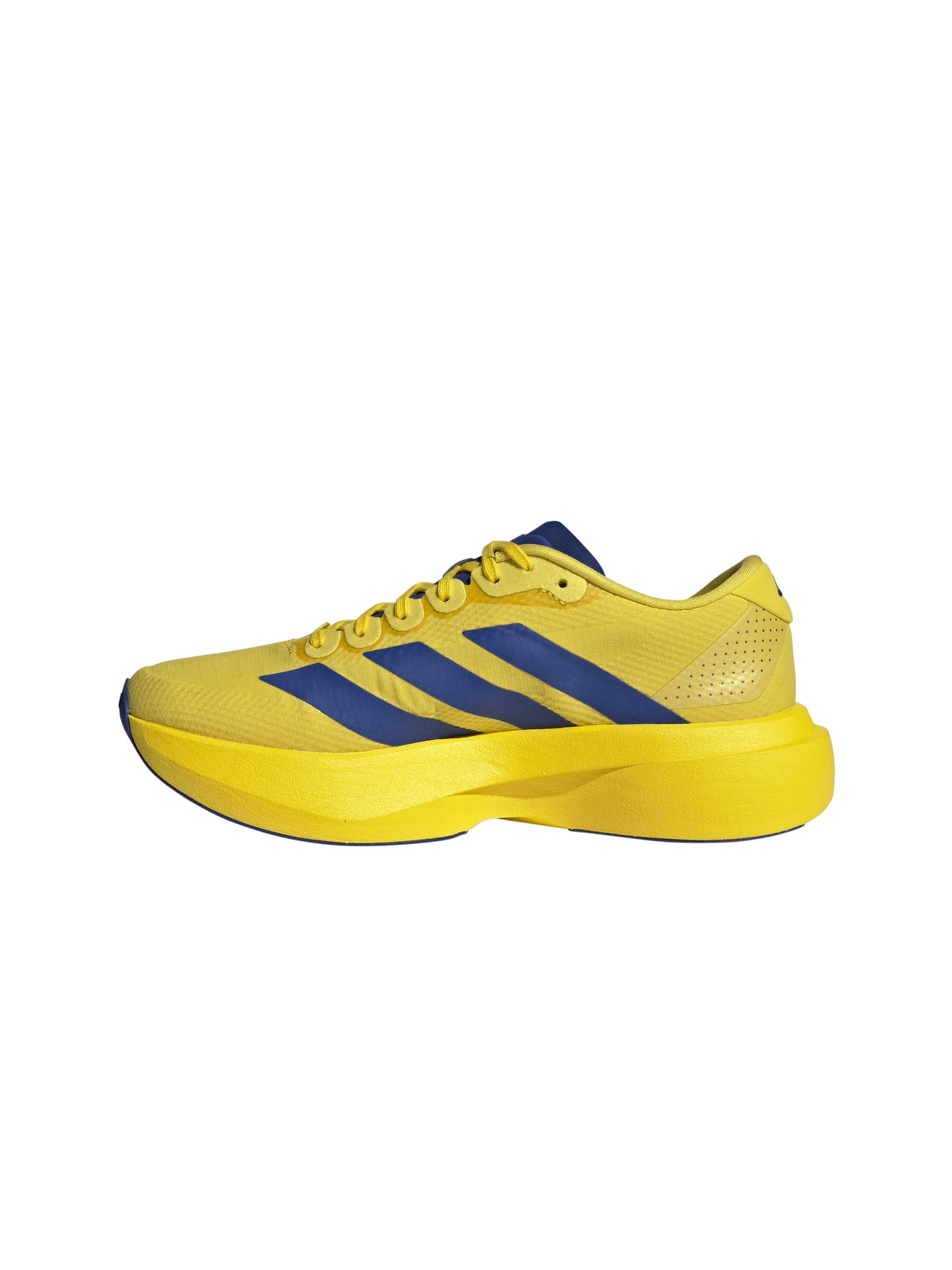 Adidas Adizero Evo SL Woven Mens Shoes