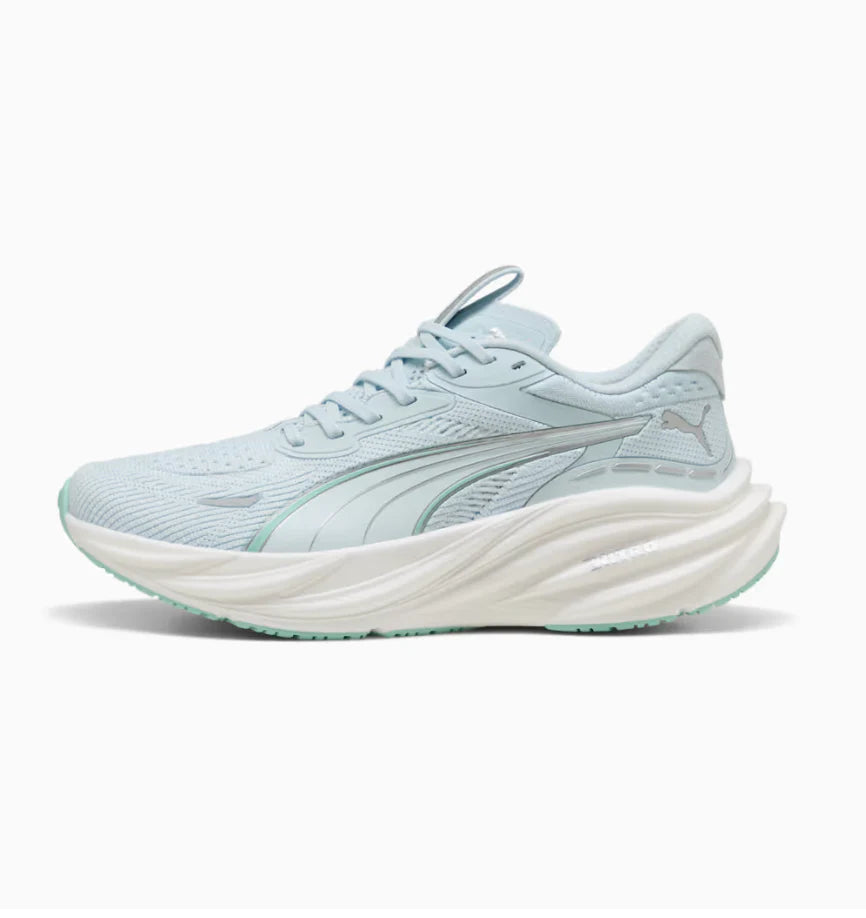 Womens Puma Magnify NITRO 3