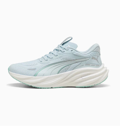 Womens Puma Magnify NITRO 3