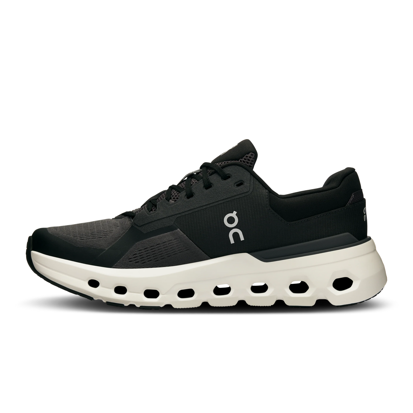 Men's Cloudrunner 2