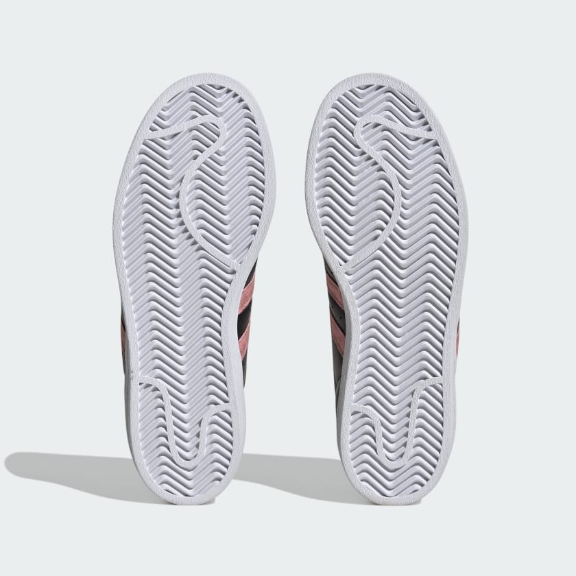 Kids' Superstar Shoes Kids