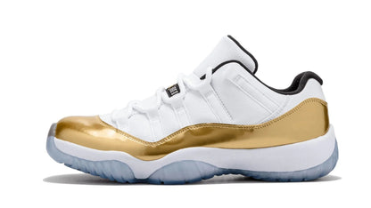 Air Jordan 11 Retro Low Closing Ceremony