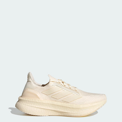 Women's adidas Ultraboost 5X Shoes