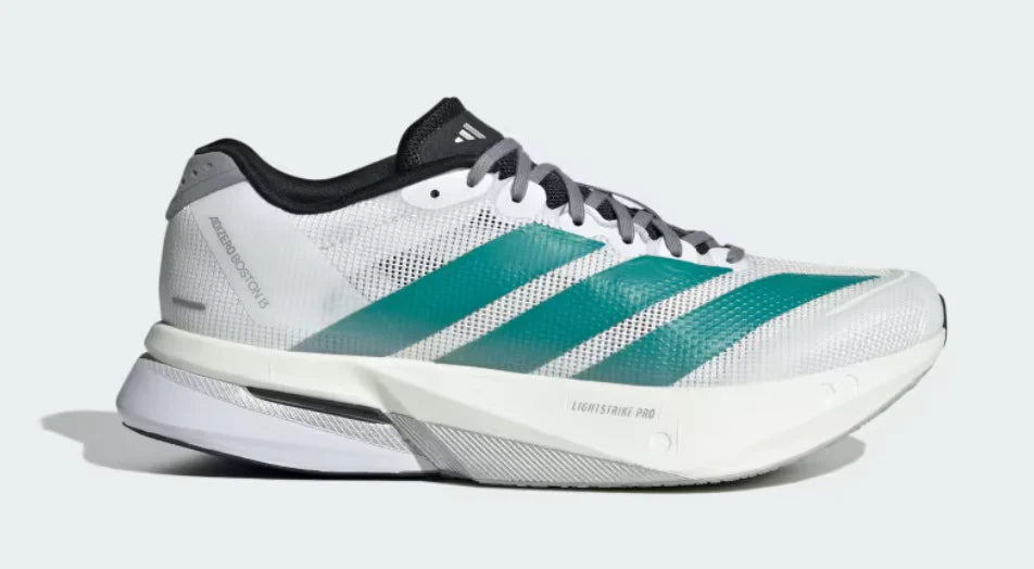 Womens adidas Adizero Boston 13 Clearance