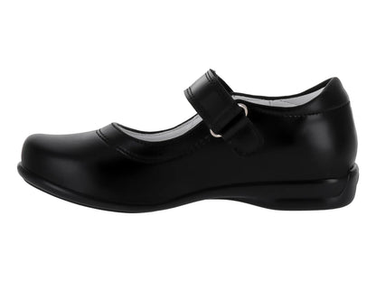 Zapatos LIA Negros para Niña