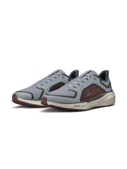 Nike Pegasus 41 GORE TEX Mens Shoes