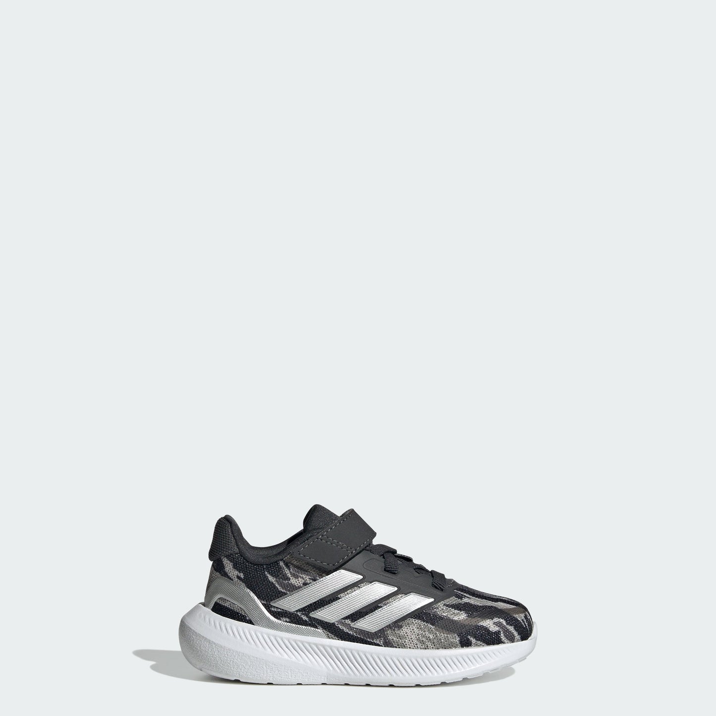 Kids' RunFalcon 5 Shoes Kids
