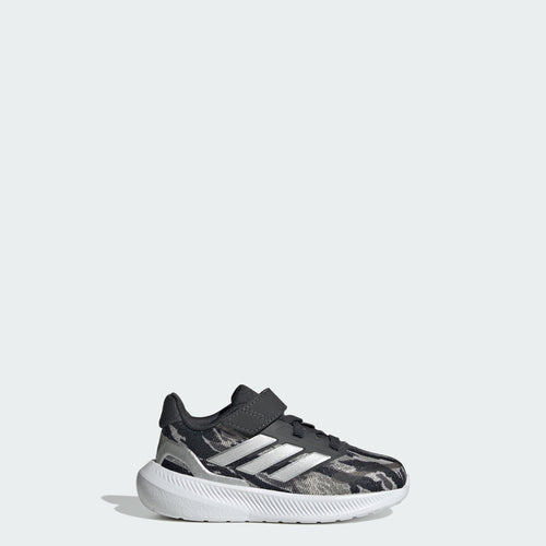 Kids' RunFalcon 5 Shoes Kids