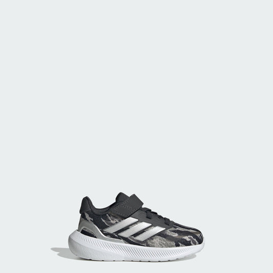 Kids' RunFalcon 5 Shoes Kids