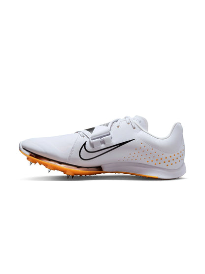 Nike Air Zoom LJ Elite Track Field Jumping Spikes