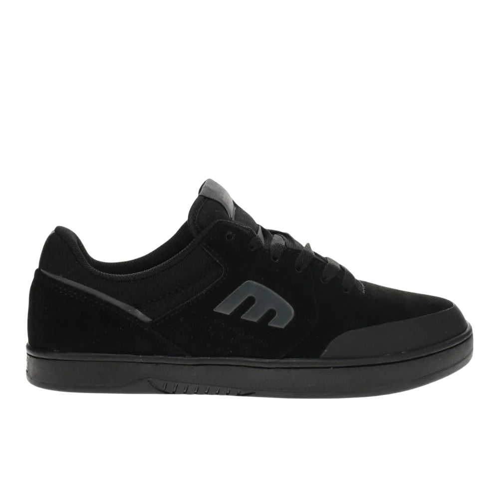 Marana Skate Shoes