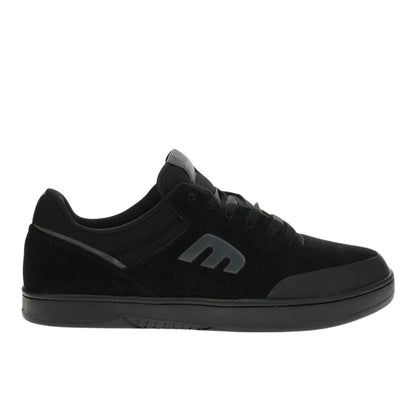 Marana Skate Shoes