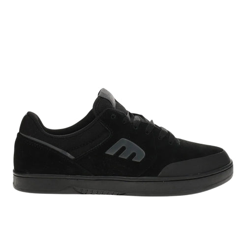 Marana Skate Shoes