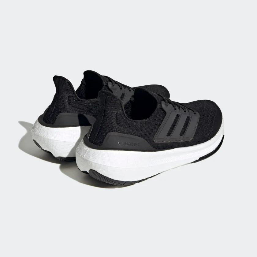Men's Ultraboost Light Running Shoes