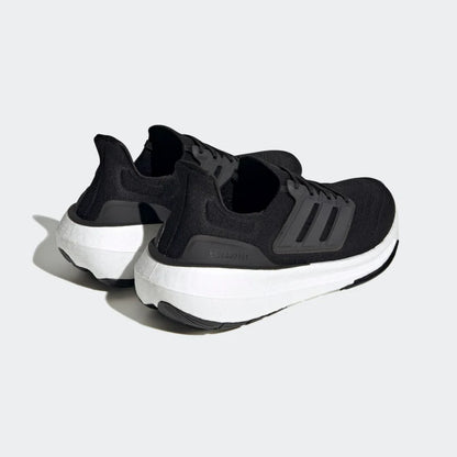 Men's Ultraboost Light Running Shoes