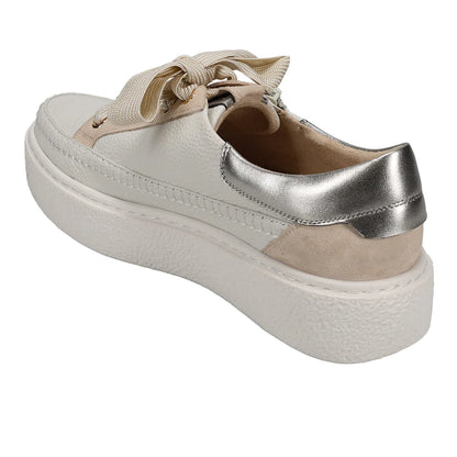 Yoga Casual Sneakers