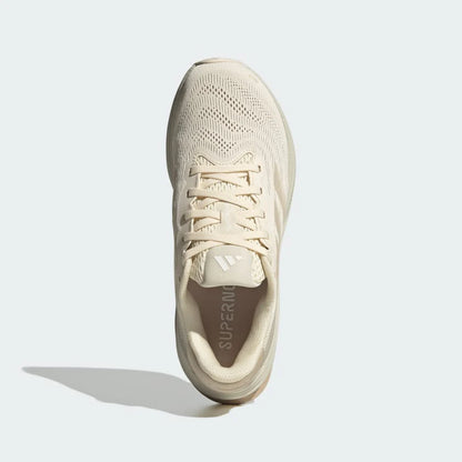 Women's adidas Supernova Rise 2 Running Shoes
