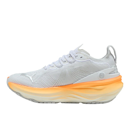ForeverRun NITRO 2 Running Shoes