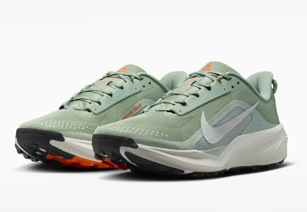 Mens Nike ACG Pegasus Trail