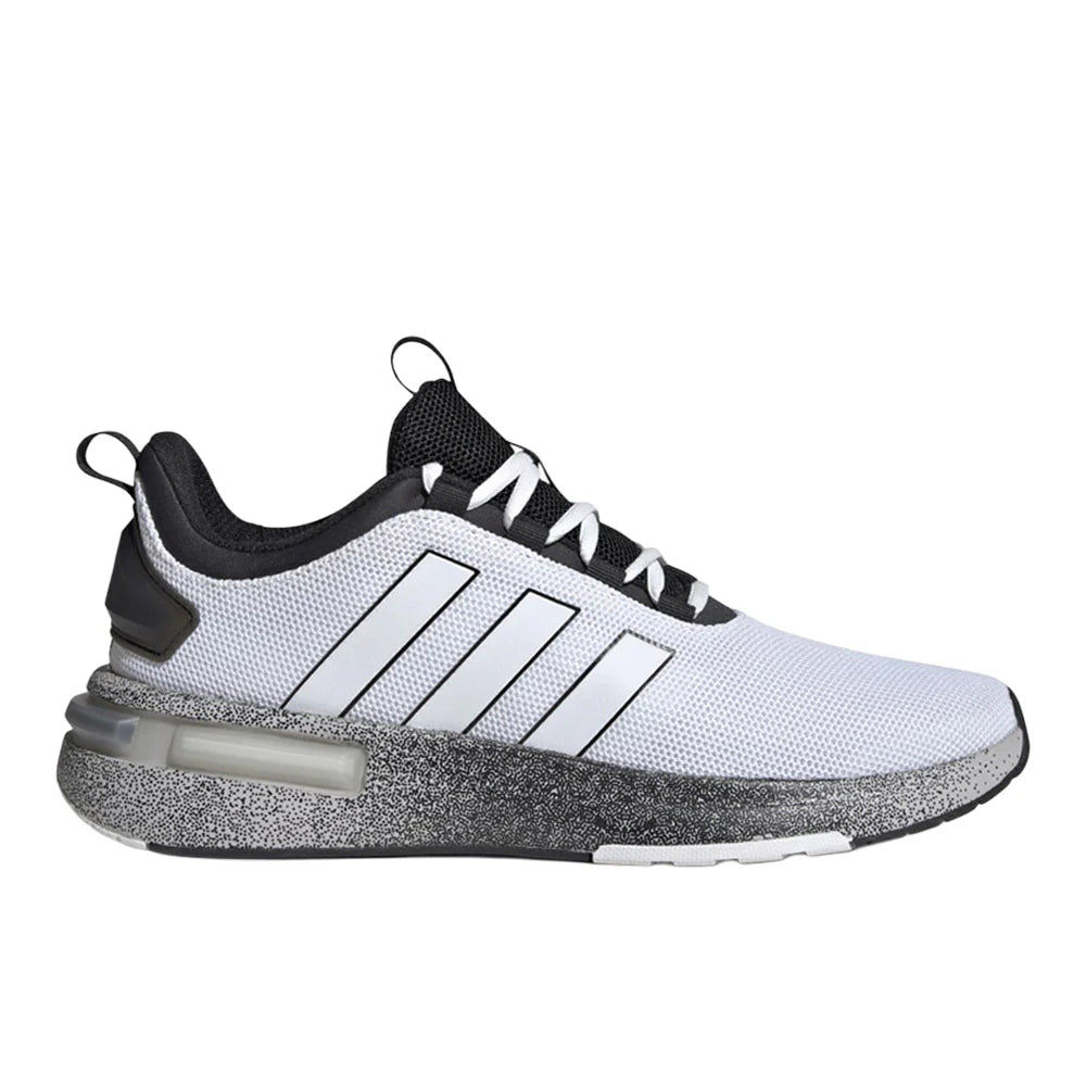 Racer Tr23 Lace Up Sneakers