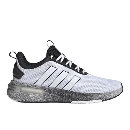 Racer Tr23 Lace Up Sneakers