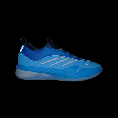 Men's Dame 9 Shoes