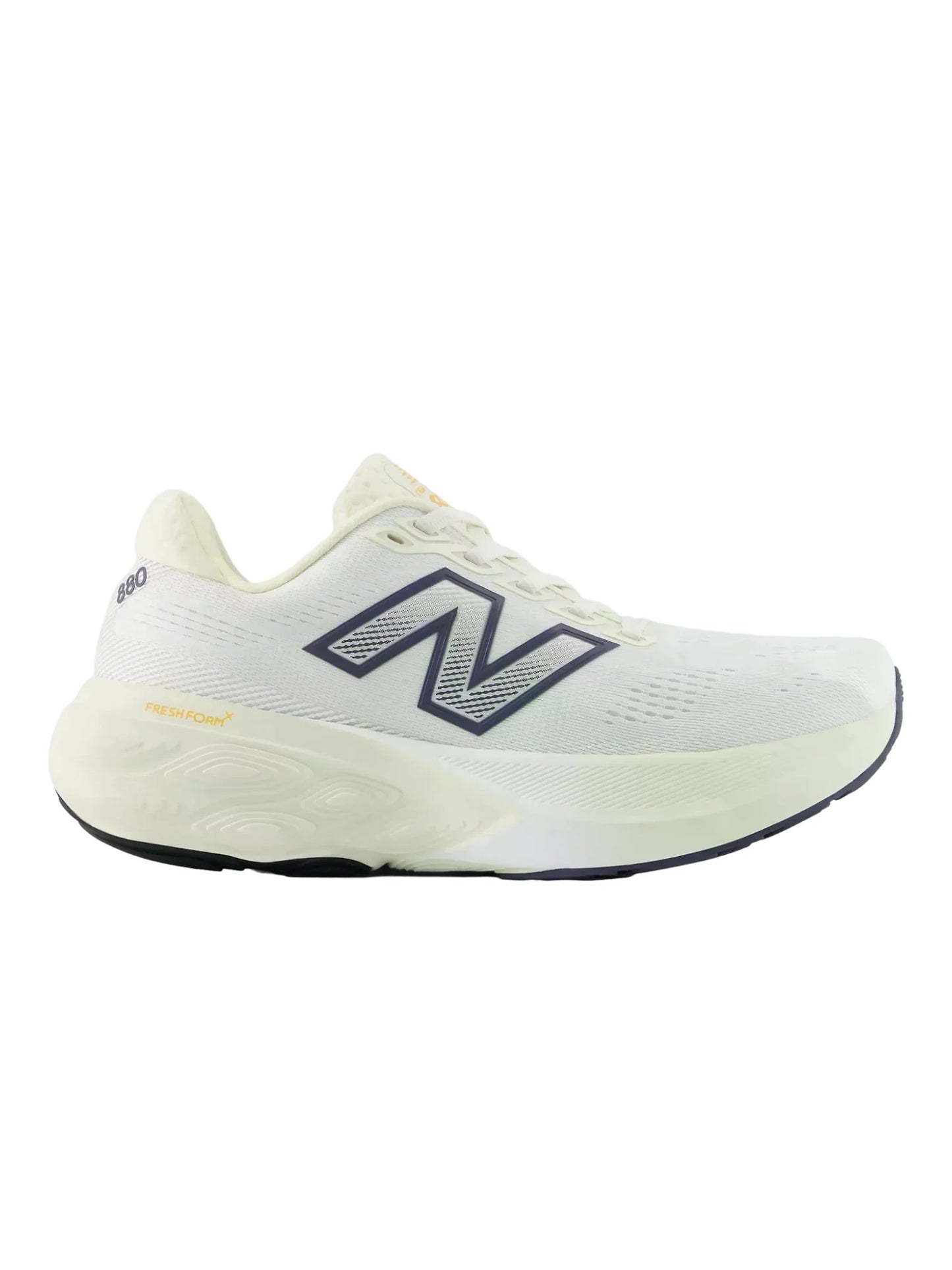 New Balance Fresh Foam X 880v15 Mens Shoes